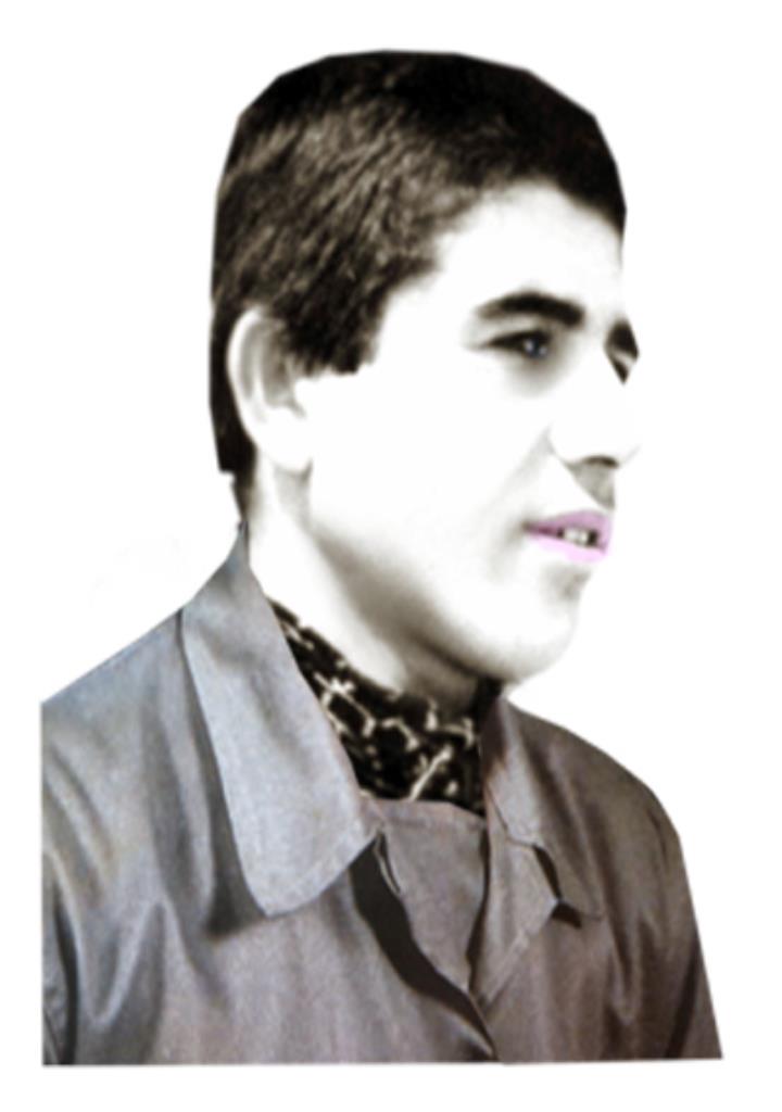 فاقد تصویر